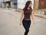 6278518_3cd3a30a_1024.jpg