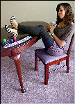 1095b-L.jpg