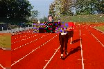 1098a-L.jpg
