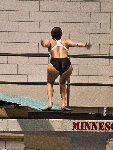 dive meet-univ of minn1.jpg