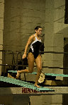 dive meet-univ of minn2.jpg