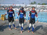 apnea-us team.jpg
