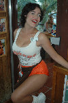 hooter girls-miami style1.jpg