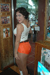 hooter girls-miami style1a.jpg
