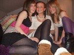 leggings@boots2-L.jpg