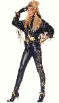 Claudia Schiffer1992-L.jpg
