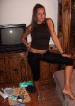 l02b75bec2bb9613093ed3eew4.jpg