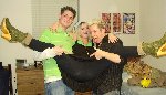 pantyhose-pics-32.jpg