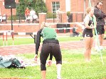 track@field stretching-L.jpg