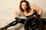 1108-L.jpg