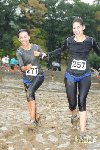 runAmuck1_mudrace_inpomona_NY-L.jpg
