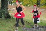 runAmuck3a-L.jpg