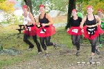 runAmuck3b-L.jpg