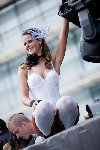rotterdam parade-L.jpg