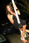 poledancer-L.jpg