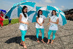 1113d-L.jpg