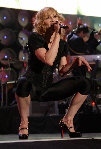 singer.b-L.jpg