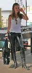 shopping in leatherboots-L.jpg