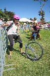 cyclist-L.jpg