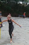 tri1177.jpg