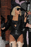 gallery_enlarged-0421_lady_gaga_mika_03.jpg