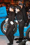 1115.Bugatti Owners Club Mime Artist-L.jpg