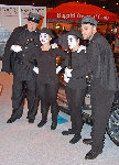 1115a.buggatti owners car club show-L.jpg