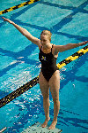 dive meet1.jpg
