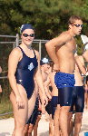 swim meet176.jpg