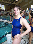swim meet177.jpg