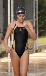 swim meet178.jpg