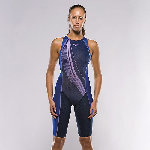 swimsuit modeling1.jpg