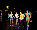 underwear run-L.jpg
