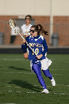 playing field hockey in legins-L.jpg