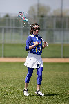 playing field hockey in legins3-L.jpg