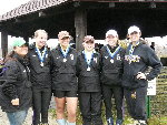 rowing gals-L.jpg