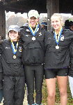 rowing gals.a-L.jpg