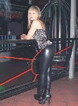 partygirl1-L.jpg