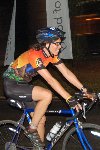 178571216_DpfrB-O.jpg