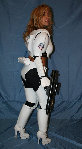 1126.femtrooper julies outfit-L.jpg