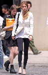 Whitney Port and Olivia Palermo-L.jpg