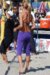 1127b-L.jpg