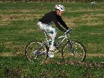 cyclist-L.jpg
