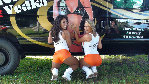 hooters promo girls-hollywood fla.jpg