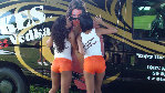 hooters promo girls-hollywood.fl.jpg