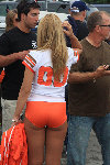 hooters-tailgaiting outside soldier field ill.jpg