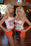 hooters-campbell calif.jpg