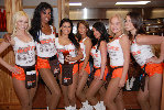 hooters-campbell ca.jpg