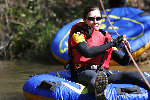 inner tube raft racing-L.jpg