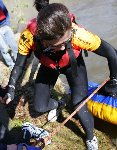 inner tube raft racing.a-L.jpg